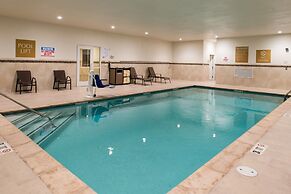 Candlewood Suites Carlsbad South by IHG