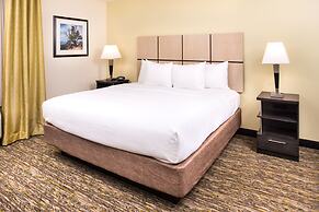 Candlewood Suites Carlsbad South by IHG