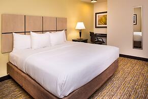 Candlewood Suites Carlsbad South by IHG
