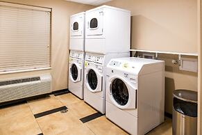 Candlewood Suites Carlsbad South by IHG