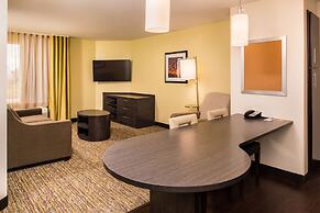 Candlewood Suites Carlsbad South by IHG