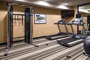 Candlewood Suites Carlsbad South by IHG