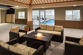 Candlewood Suites Carlsbad South by IHG