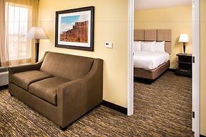 Candlewood Suites Carlsbad South by IHG