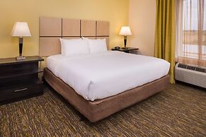 Candlewood Suites Carlsbad South by IHG