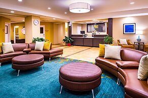 Candlewood Suites Carlsbad South by IHG