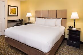 Candlewood Suites Carlsbad South by IHG
