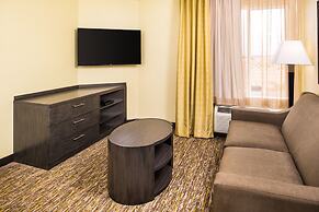 Candlewood Suites Carlsbad South by IHG