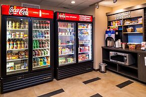 Candlewood Suites Carlsbad South by IHG