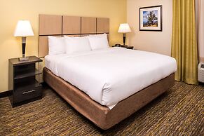 Candlewood Suites Carlsbad South by IHG