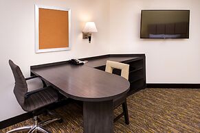 Candlewood Suites Carlsbad South by IHG