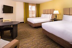 Candlewood Suites Carlsbad South by IHG