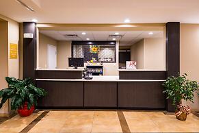 Candlewood Suites Carlsbad South by IHG