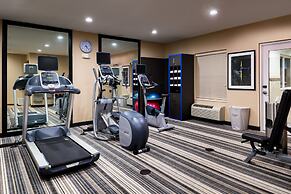 Candlewood Suites Carlsbad South by IHG