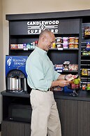 Candlewood Suites Carlsbad South by IHG