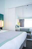 Elysium Styles Taksim