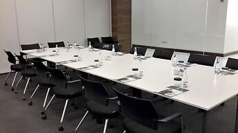 Elysium Styles Taksim