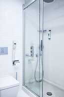 Elysium Styles Taksim