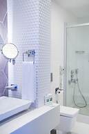 Elysium Styles Taksim