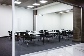 Elysium Styles Taksim