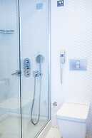 Elysium Styles Taksim