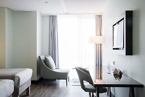 Elysium Styles Taksim