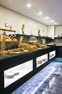 Elysium Styles Taksim