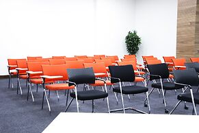 Elysium Styles Taksim