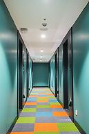 Elysium Styles Taksim