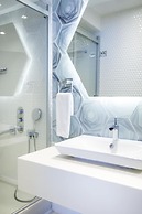 Elysium Styles Taksim