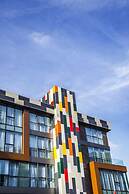 Elysium Styles Taksim