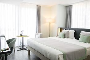 Elysium Styles Taksim