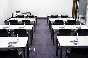 Elysium Styles Taksim