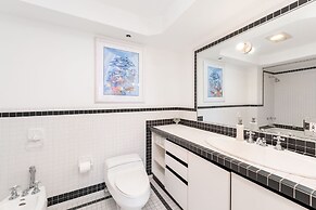 Netherland Apartments by Royal Stays