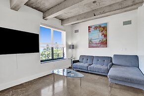 Netherland Apartments by Royal Stays