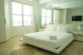 Netherland Apartments by Royal Stays