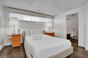 Netherland Apartments by Royal Stays