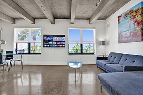 Netherland Apartments by Royal Stays