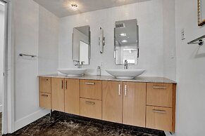 Netherland Apartments by Royal Stays