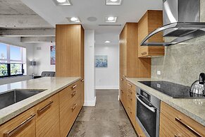 Netherland Apartments by Royal Stays