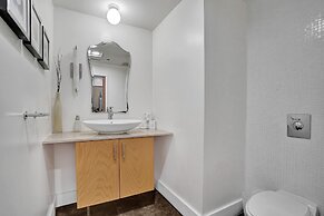 Netherland Apartments by Royal Stays