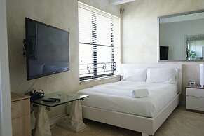 Netherland Apartments by Royal Stays