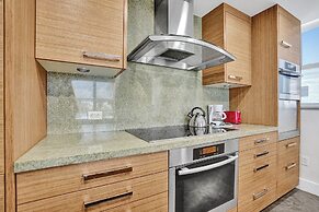 Netherland Apartments by Royal Stays