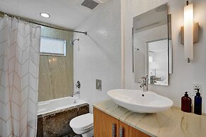 Netherland Apartments by Royal Stays