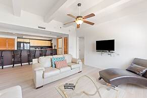 Netherland Apartments by Royal Stays