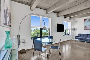 Netherland Apartments by Royal Stays