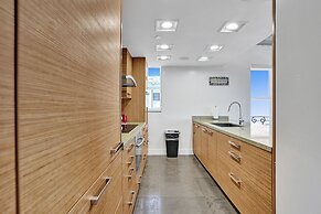 Netherland Apartments by Royal Stays