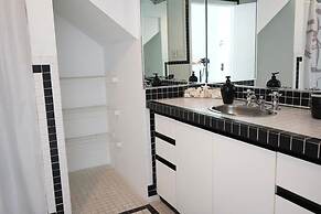 Netherland Apartments by Royal Stays