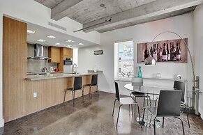 Netherland Apartments by Royal Stays