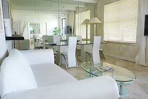 Netherland Apartments by Royal Stays